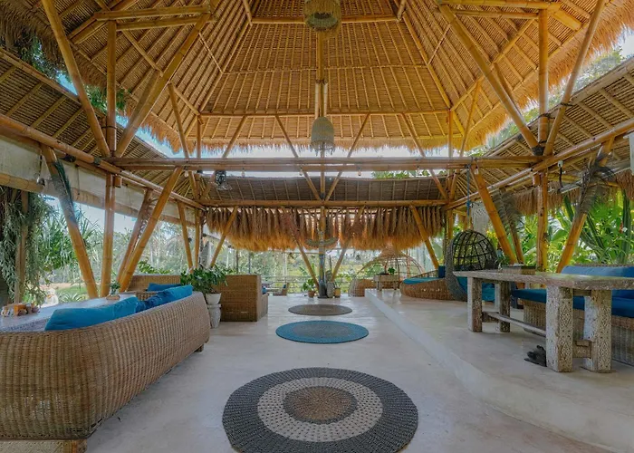 Coco Bali