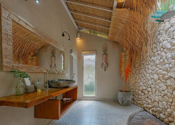 Coco Bali