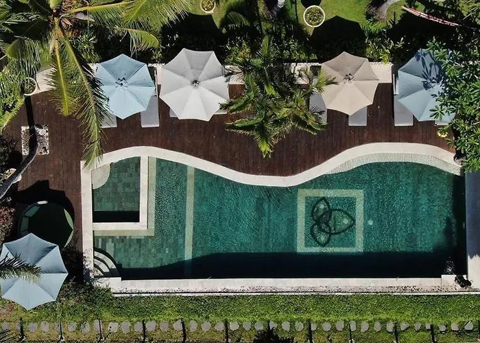 Coco Bali