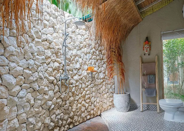Coco Bali